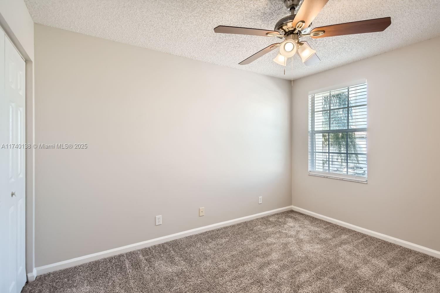 Real estate property located at 3440 Greenview Ter E, Broward, Holiday Springs Village S, Margate, FL