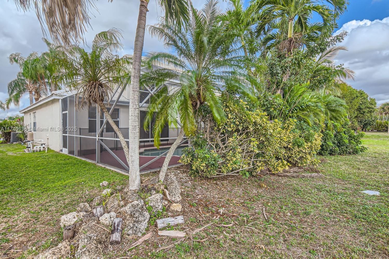 Real estate property located at 3440 Greenview Ter E, Broward, Holiday Springs Village S, Margate, FL