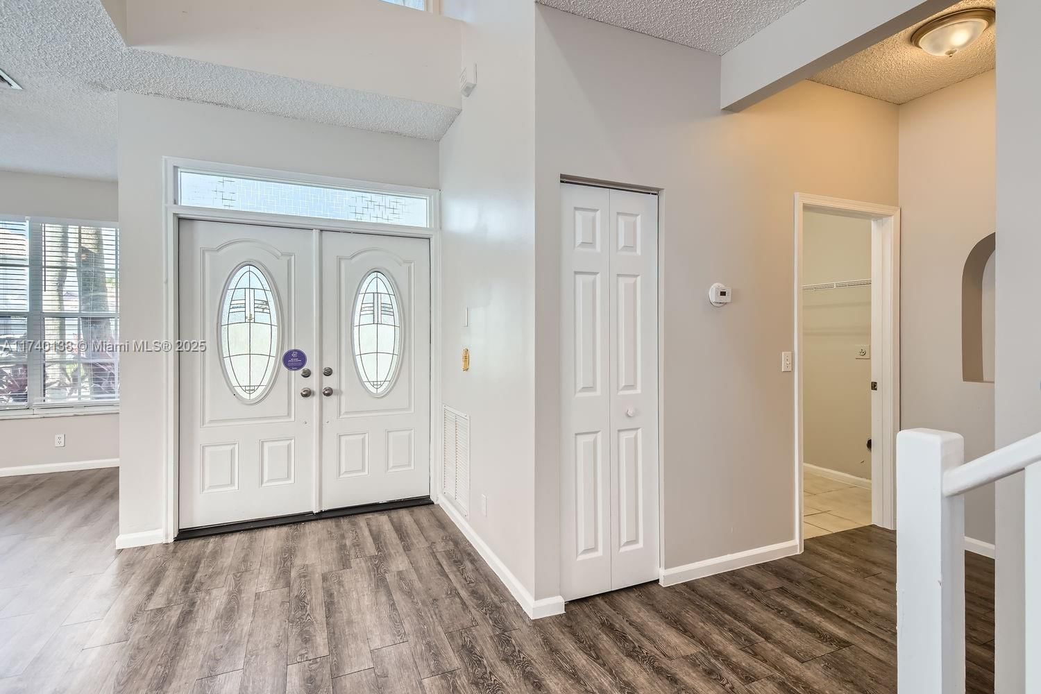 Real estate property located at 3440 Greenview Ter E, Broward, Holiday Springs Village S, Margate, FL