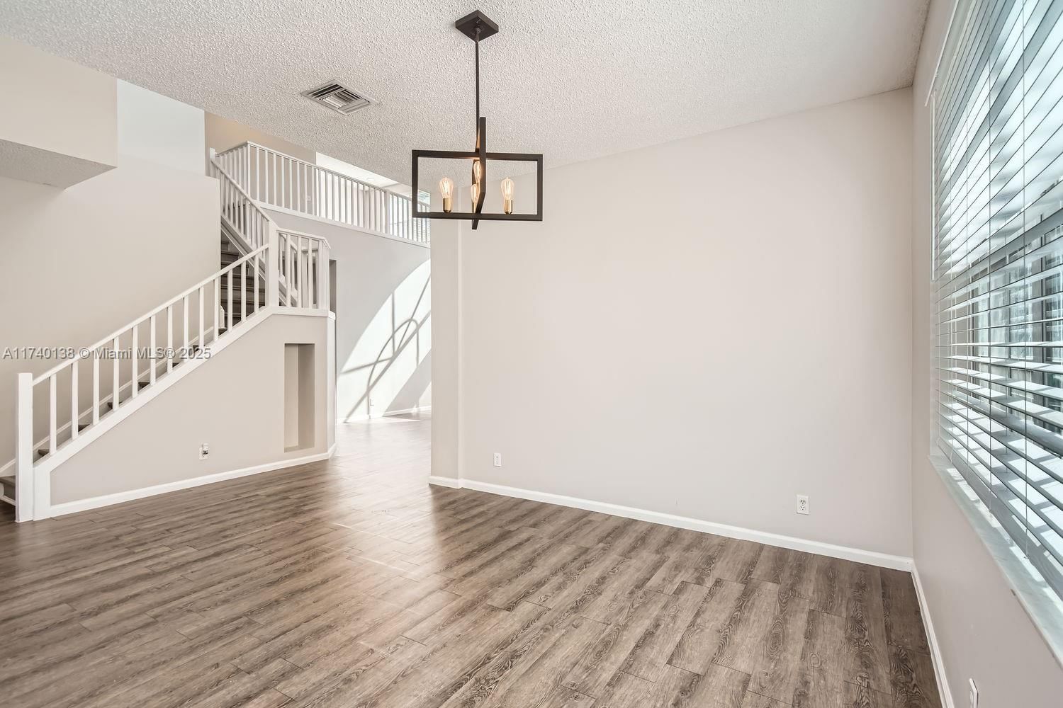 Real estate property located at 3440 Greenview Ter E, Broward, Holiday Springs Village S, Margate, FL