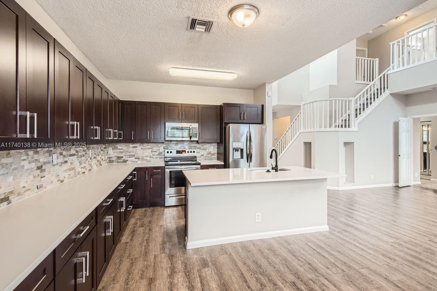 Real estate property located at 3440 Greenview Ter E, Broward, Holiday Springs Village S, Margate, FL