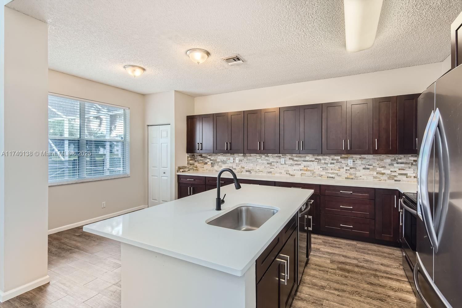 Real estate property located at 3440 Greenview Ter E, Broward, Holiday Springs Village S, Margate, FL