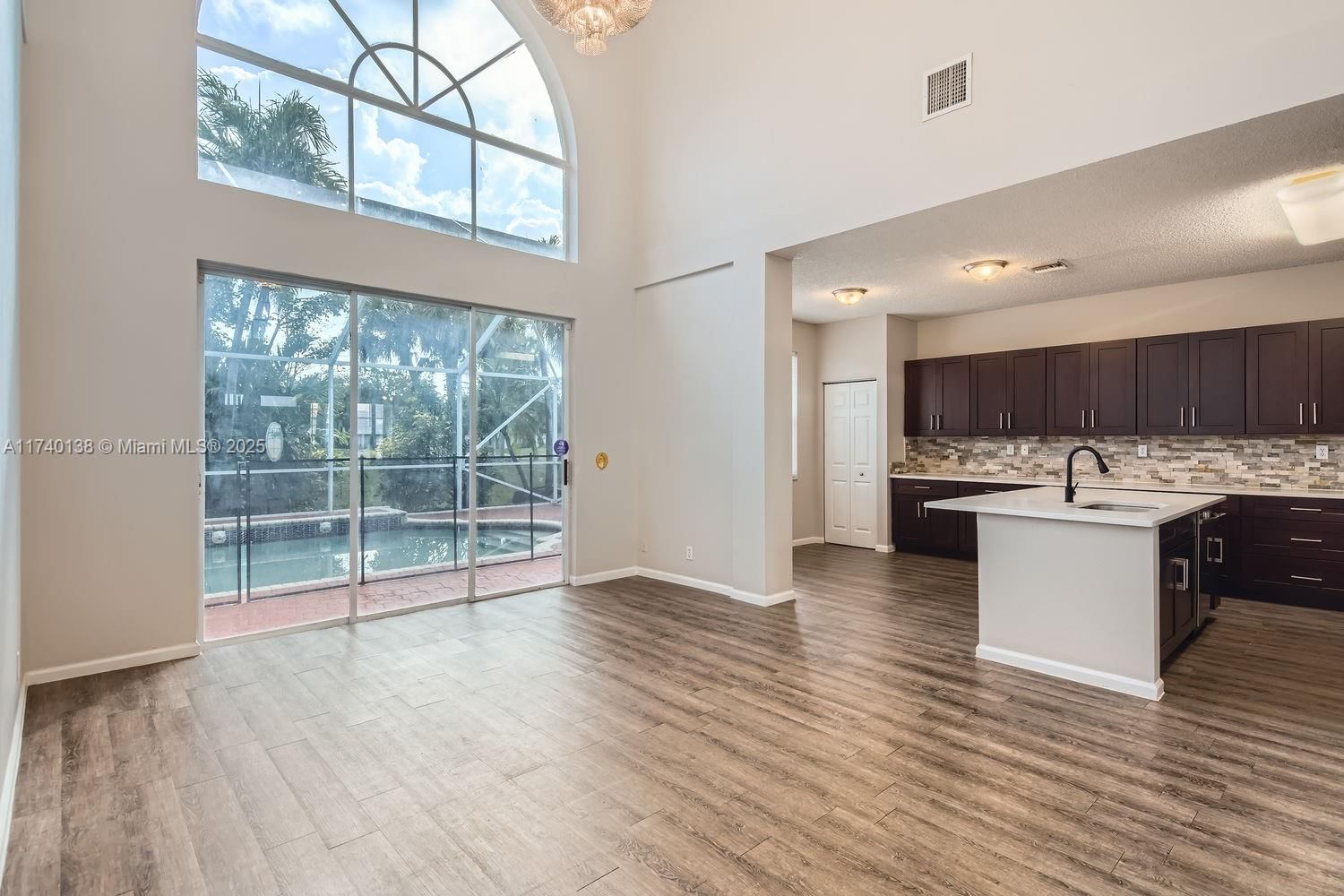 Real estate property located at 3440 Greenview Ter E, Broward, Holiday Springs Village S, Margate, FL