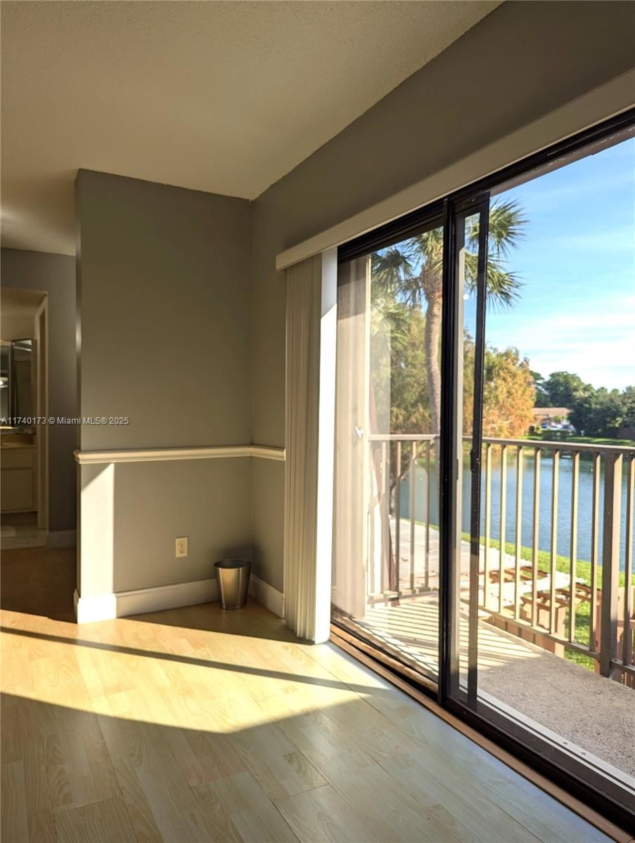 Real estate property located at 6030 55th Ln #6030, Broward, Woodland Lake Estates, Tamarac, FL