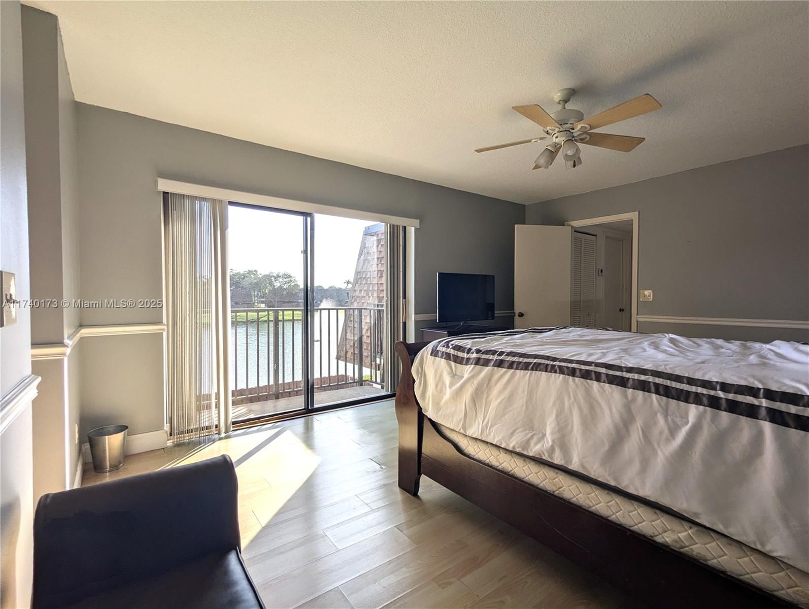 Real estate property located at 6030 55th Ln #6030, Broward, Woodland Lake Estates, Tamarac, FL