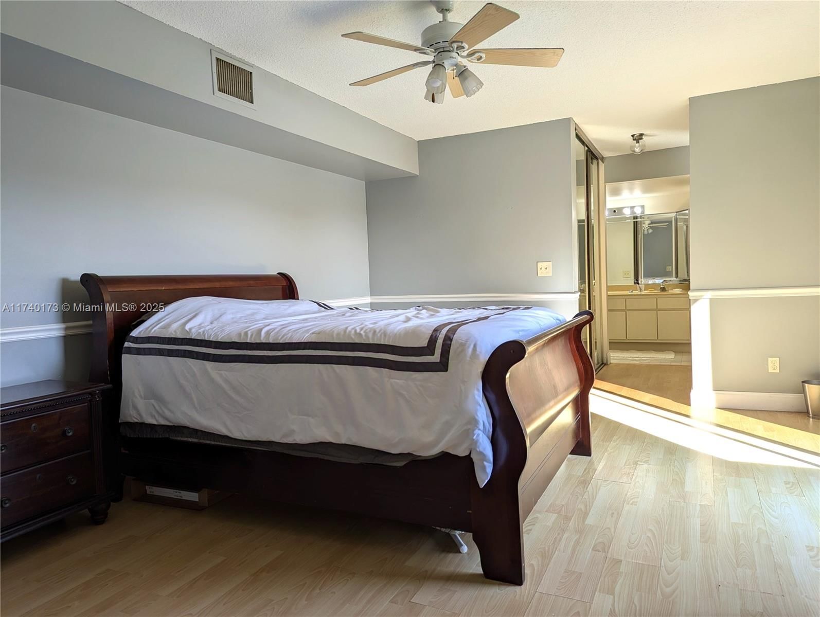 Real estate property located at 6030 55th Ln #6030, Broward, Woodland Lake Estates, Tamarac, FL