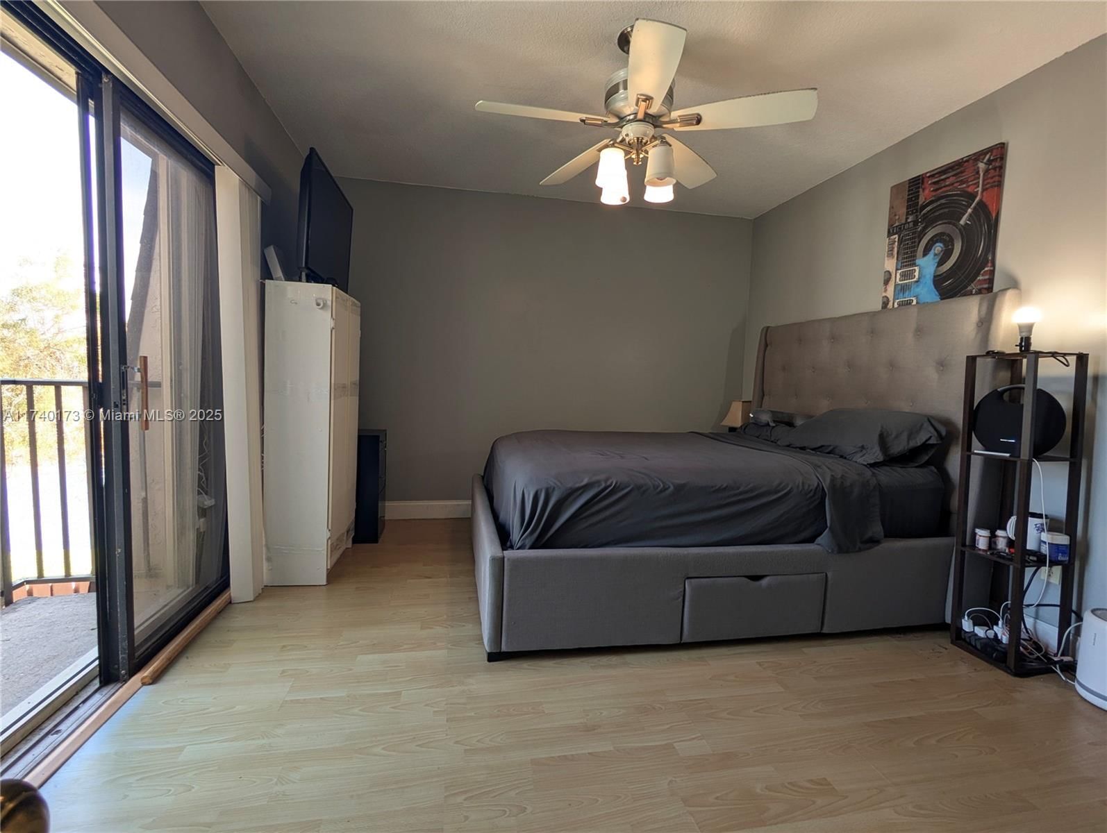 Real estate property located at 6030 55th Ln #6030, Broward, Woodland Lake Estates, Tamarac, FL