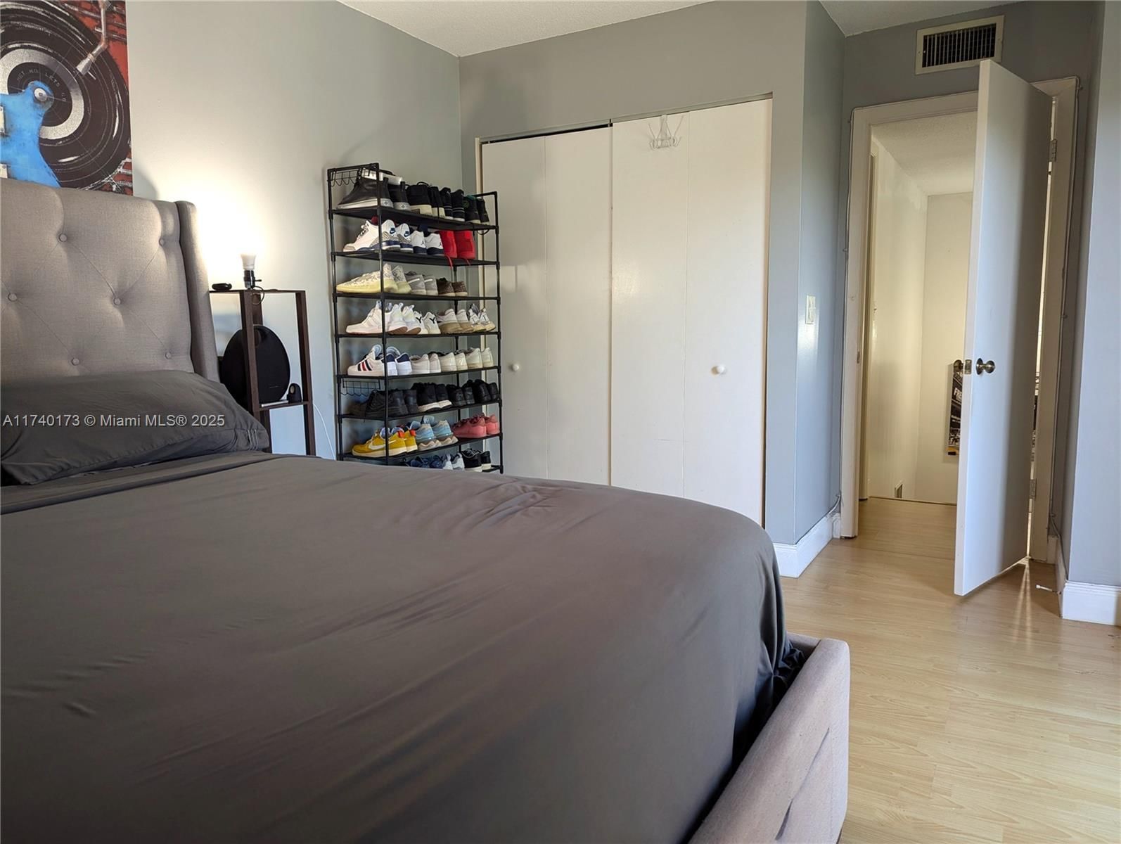 Real estate property located at 6030 55th Ln #6030, Broward, Woodland Lake Estates, Tamarac, FL