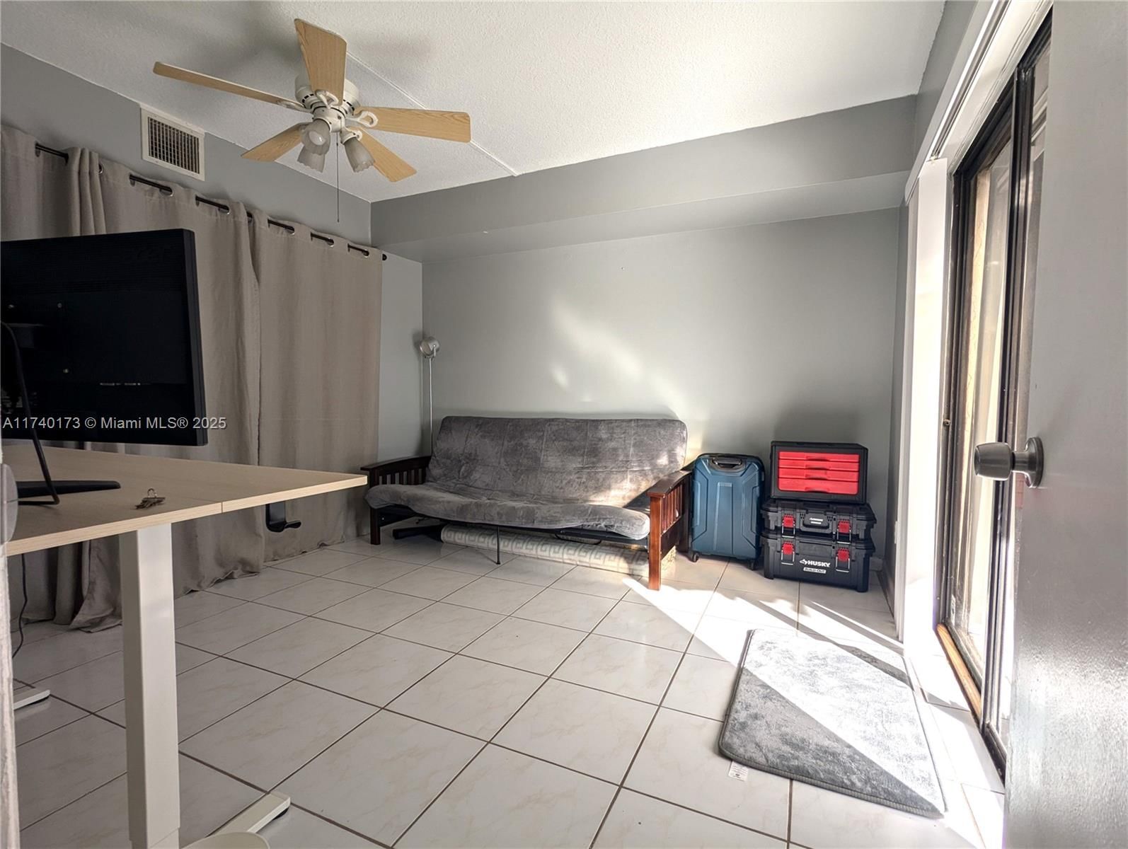 Real estate property located at 6030 55th Ln #6030, Broward, Woodland Lake Estates, Tamarac, FL