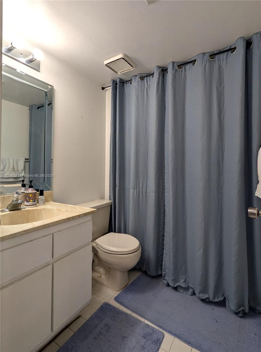 Real estate property located at 6030 55th Ln #6030, Broward, Woodland Lake Estates, Tamarac, FL