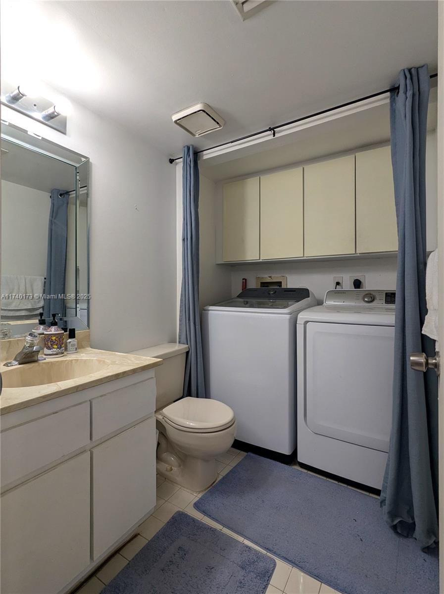 Real estate property located at 6030 55th Ln #6030, Broward, Woodland Lake Estates, Tamarac, FL