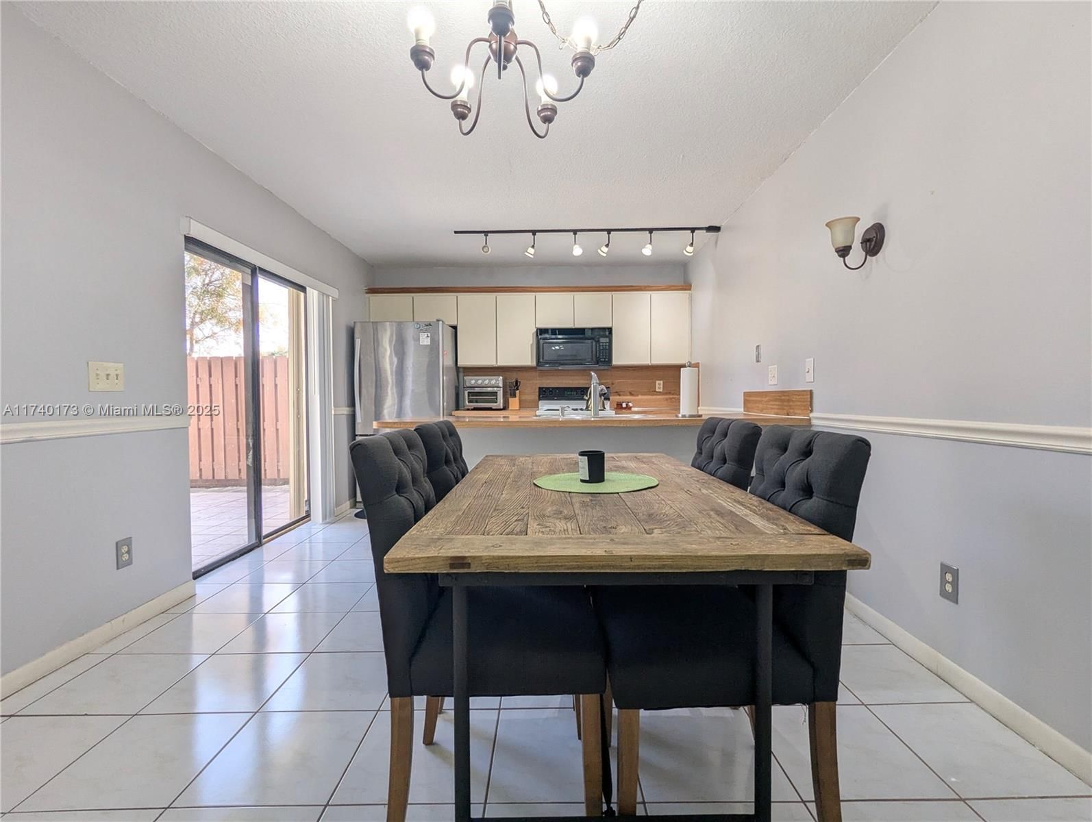 Real estate property located at 6030 55th Ln #6030, Broward, Woodland Lake Estates, Tamarac, FL