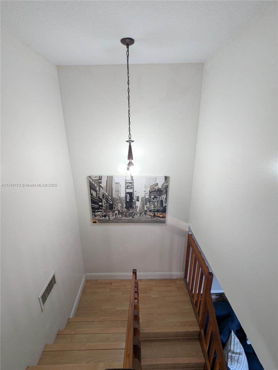 Real estate property located at 6030 55th Ln #6030, Broward, Woodland Lake Estates, Tamarac, FL