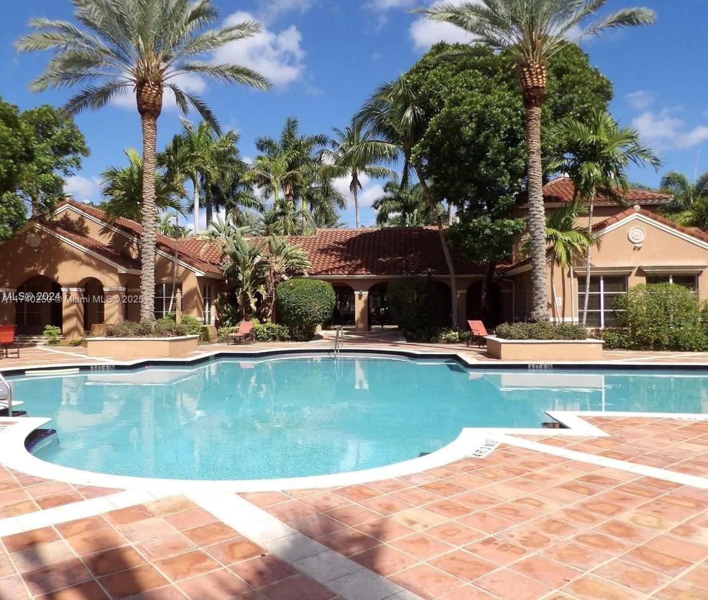 Real estate property located at 4816 State Road 7 #11108, Broward, Carrington At Coconut Cre, Coconut Creek, FL