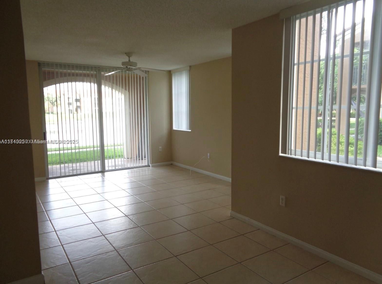 Real estate property located at 4816 State Road 7 #11108, Broward, Carrington At Coconut Cre, Coconut Creek, FL