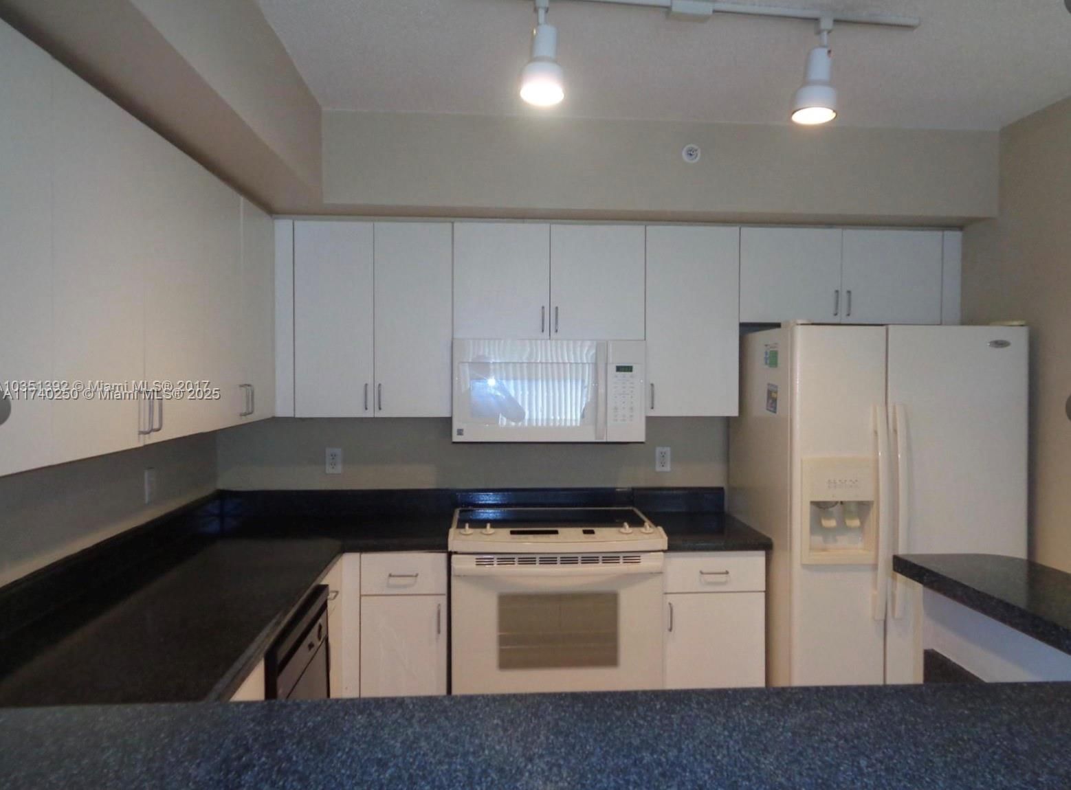 Real estate property located at 4816 State Road 7 #11108, Broward, Carrington At Coconut Cre, Coconut Creek, FL