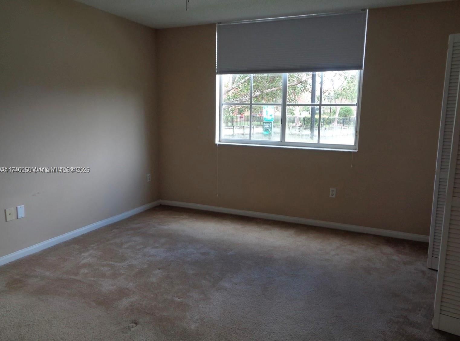 Real estate property located at 4816 State Road 7 #11108, Broward, Carrington At Coconut Cre, Coconut Creek, FL