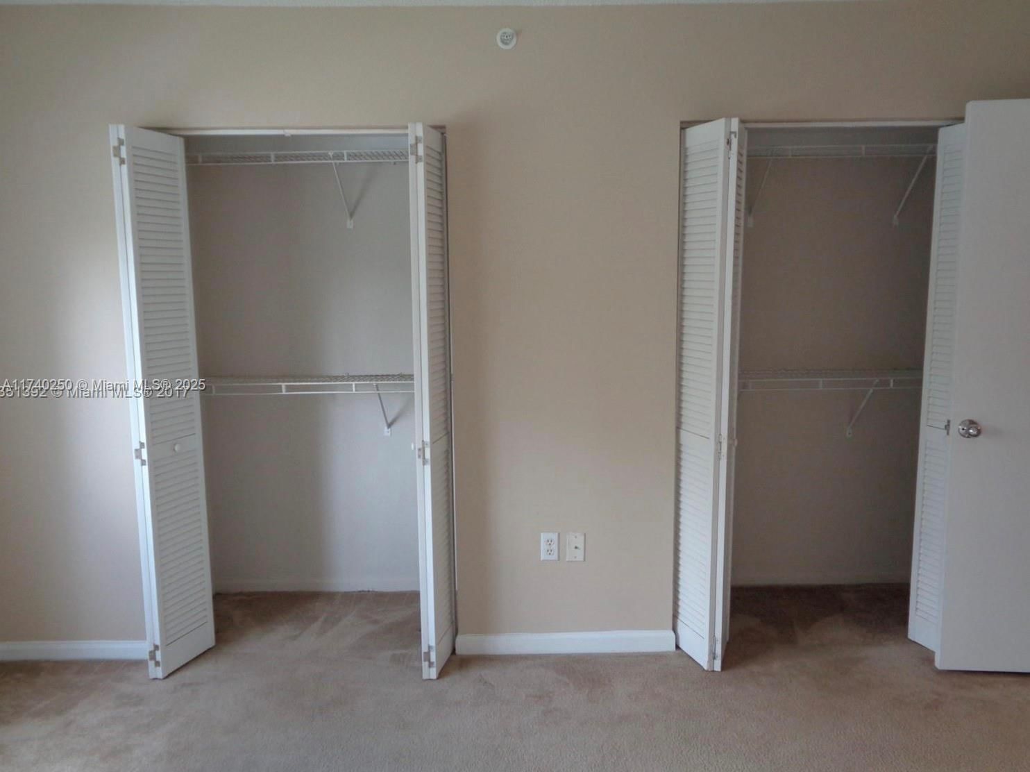 Real estate property located at 4816 State Road 7 #11108, Broward, Carrington At Coconut Cre, Coconut Creek, FL
