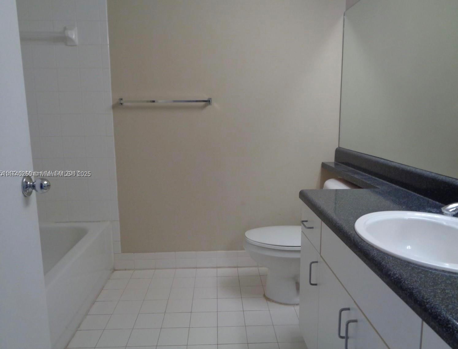 Real estate property located at 4816 State Road 7 #11108, Broward, Carrington At Coconut Cre, Coconut Creek, FL