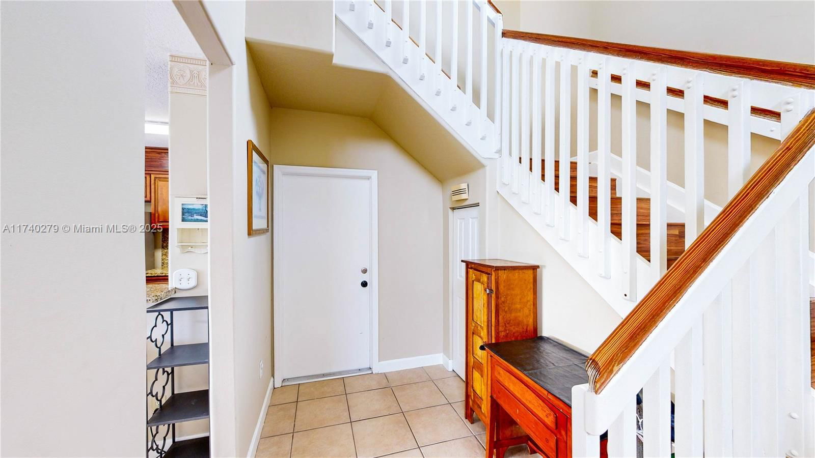 Real estate property located at 14350 161st Pl, Miami-dade, Fantasy Reef, Miami, FL