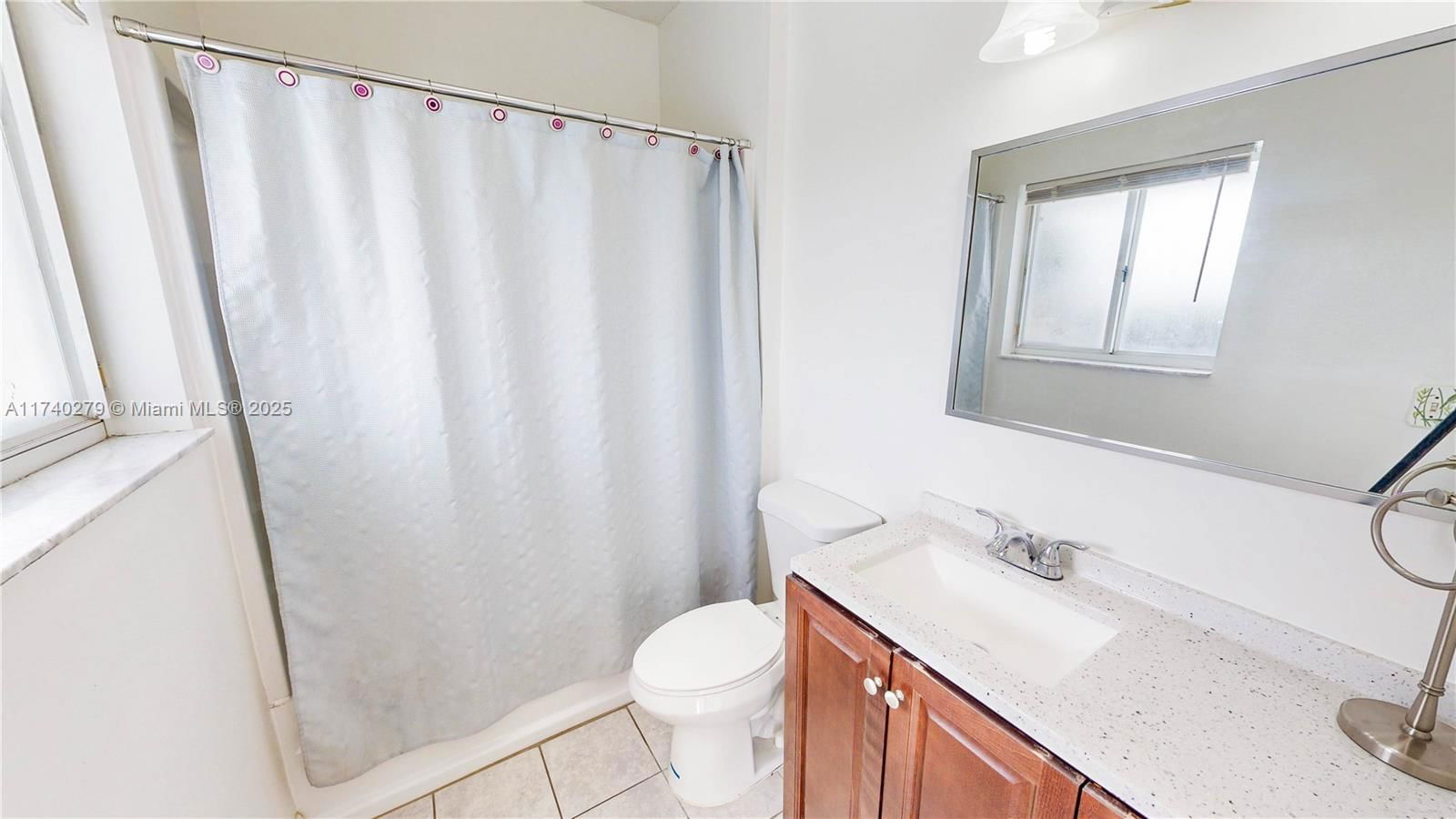 Real estate property located at 14350 161st Pl, Miami-dade, Fantasy Reef, Miami, FL