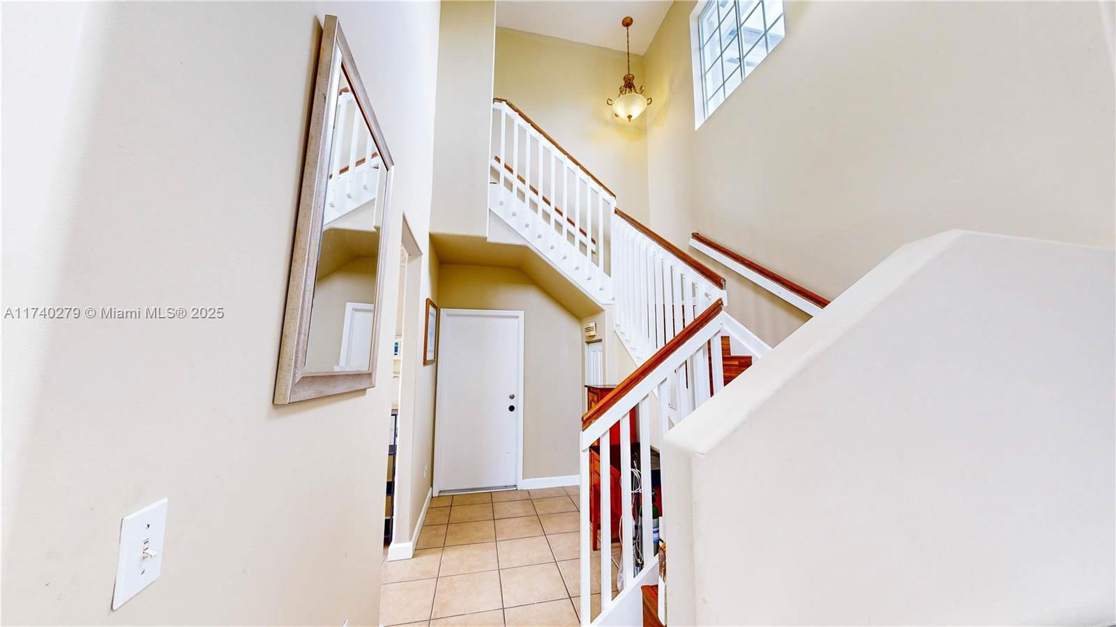 Real estate property located at 14350 161st Pl, Miami-dade, Fantasy Reef, Miami, FL