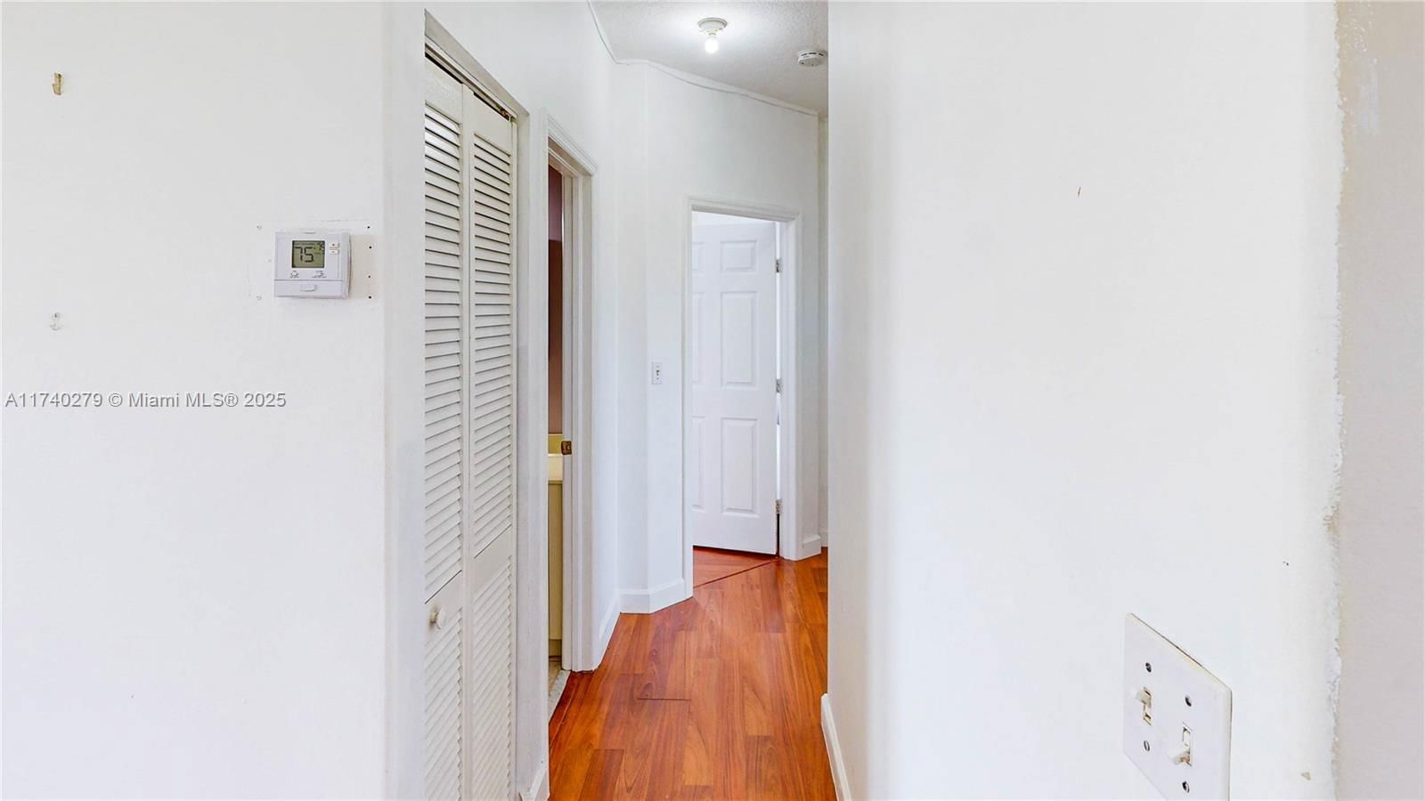 Real estate property located at 14350 161st Pl, Miami-dade, Fantasy Reef, Miami, FL
