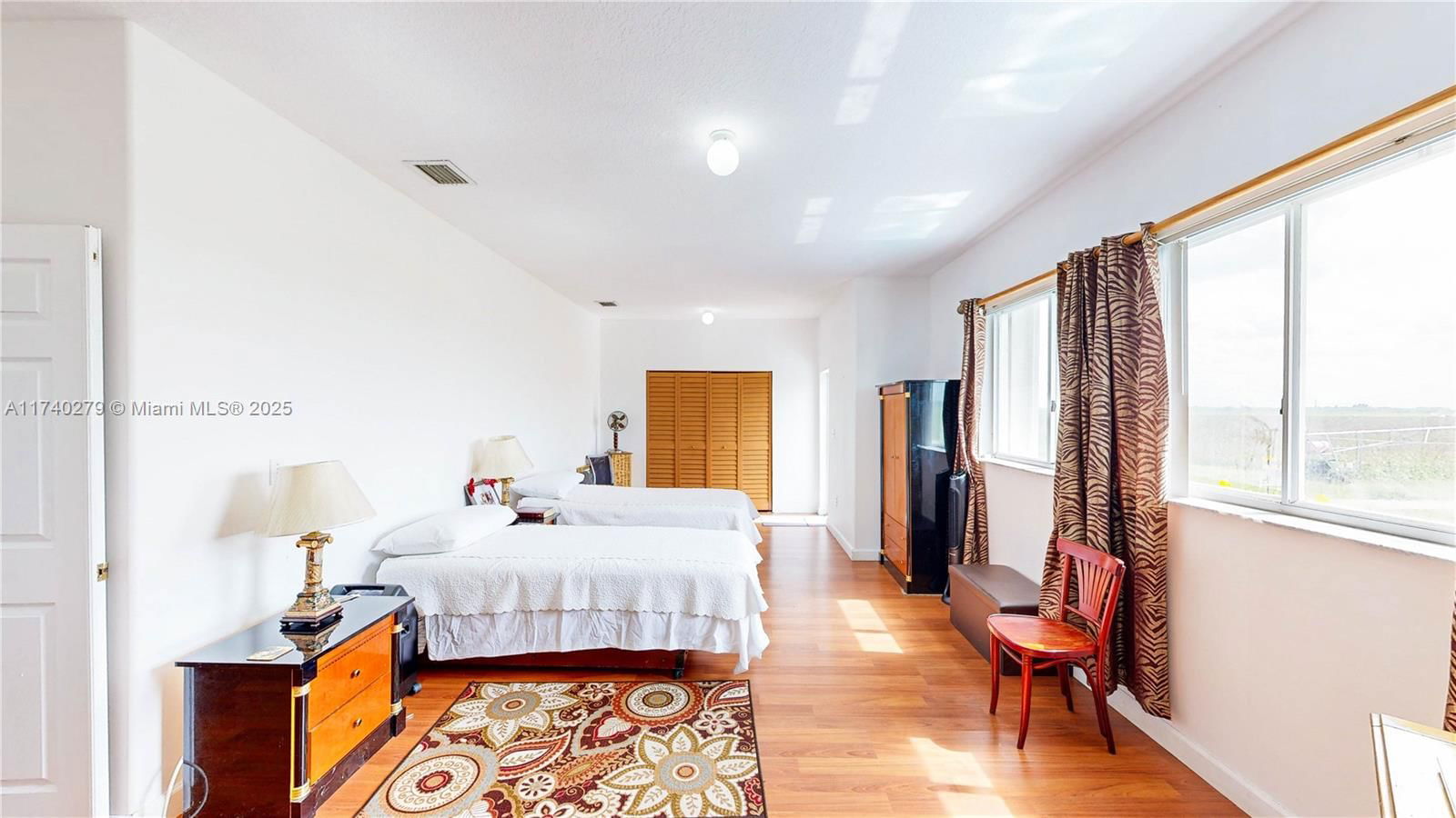Real estate property located at 14350 161st Pl, Miami-dade, Fantasy Reef, Miami, FL