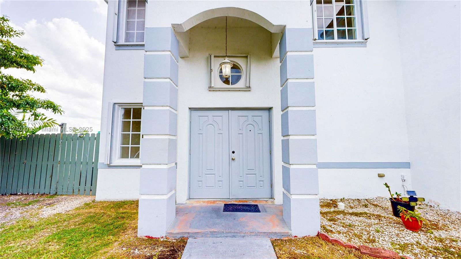 Real estate property located at 14350 161st Pl, Miami-dade, Fantasy Reef, Miami, FL