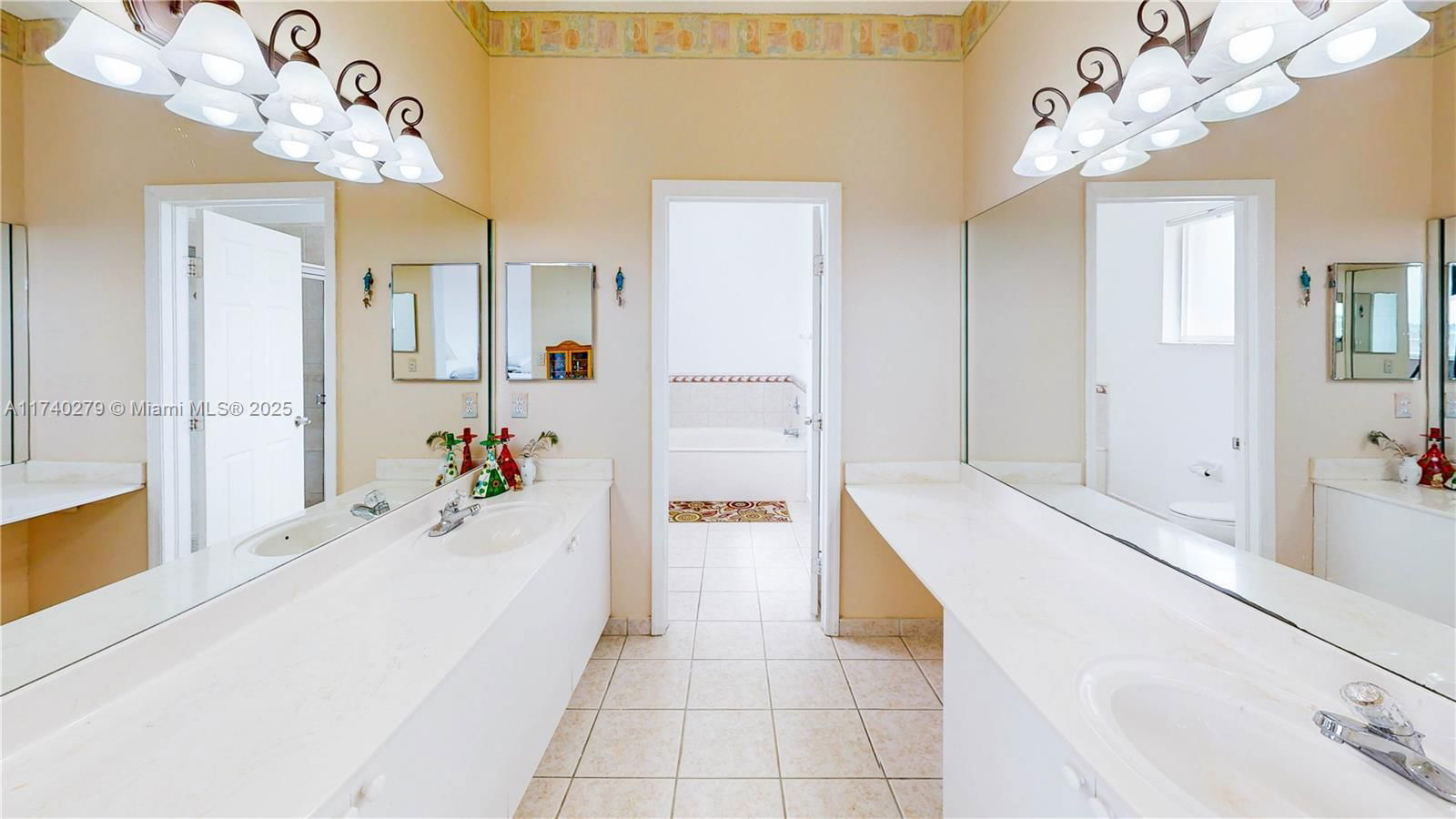 Real estate property located at 14350 161st Pl, Miami-dade, Fantasy Reef, Miami, FL