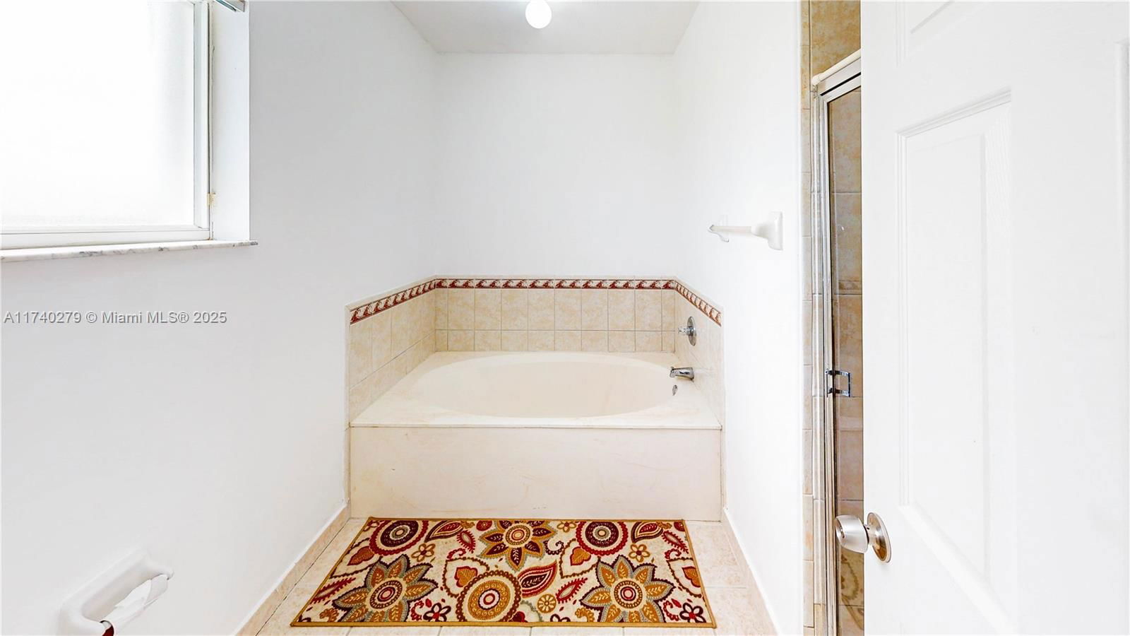 Real estate property located at 14350 161st Pl, Miami-dade, Fantasy Reef, Miami, FL