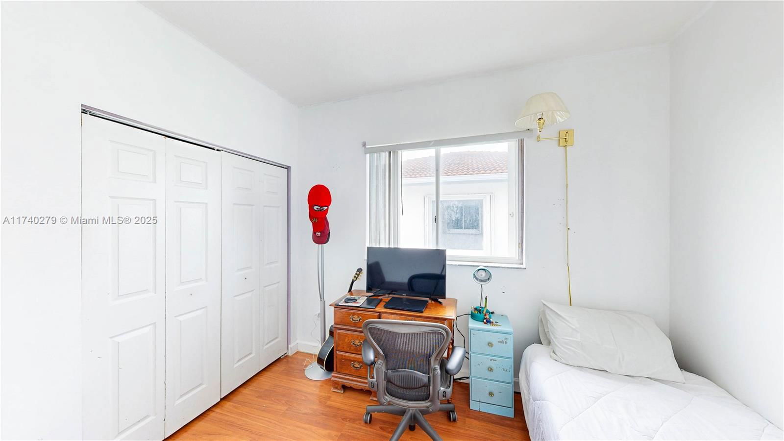 Real estate property located at 14350 161st Pl, Miami-dade, Fantasy Reef, Miami, FL