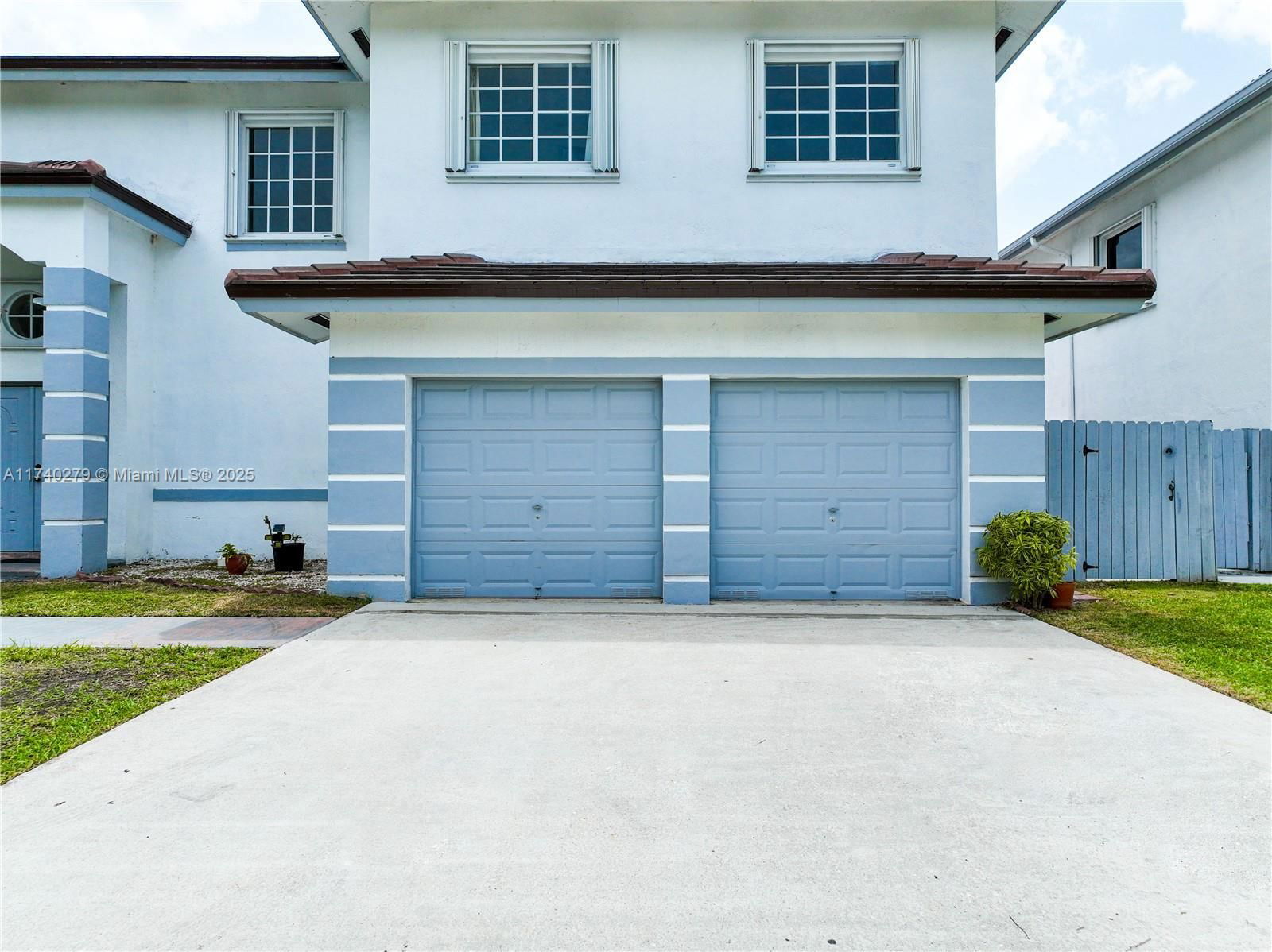 Real estate property located at 14350 161st Pl, Miami-dade, Fantasy Reef, Miami, FL