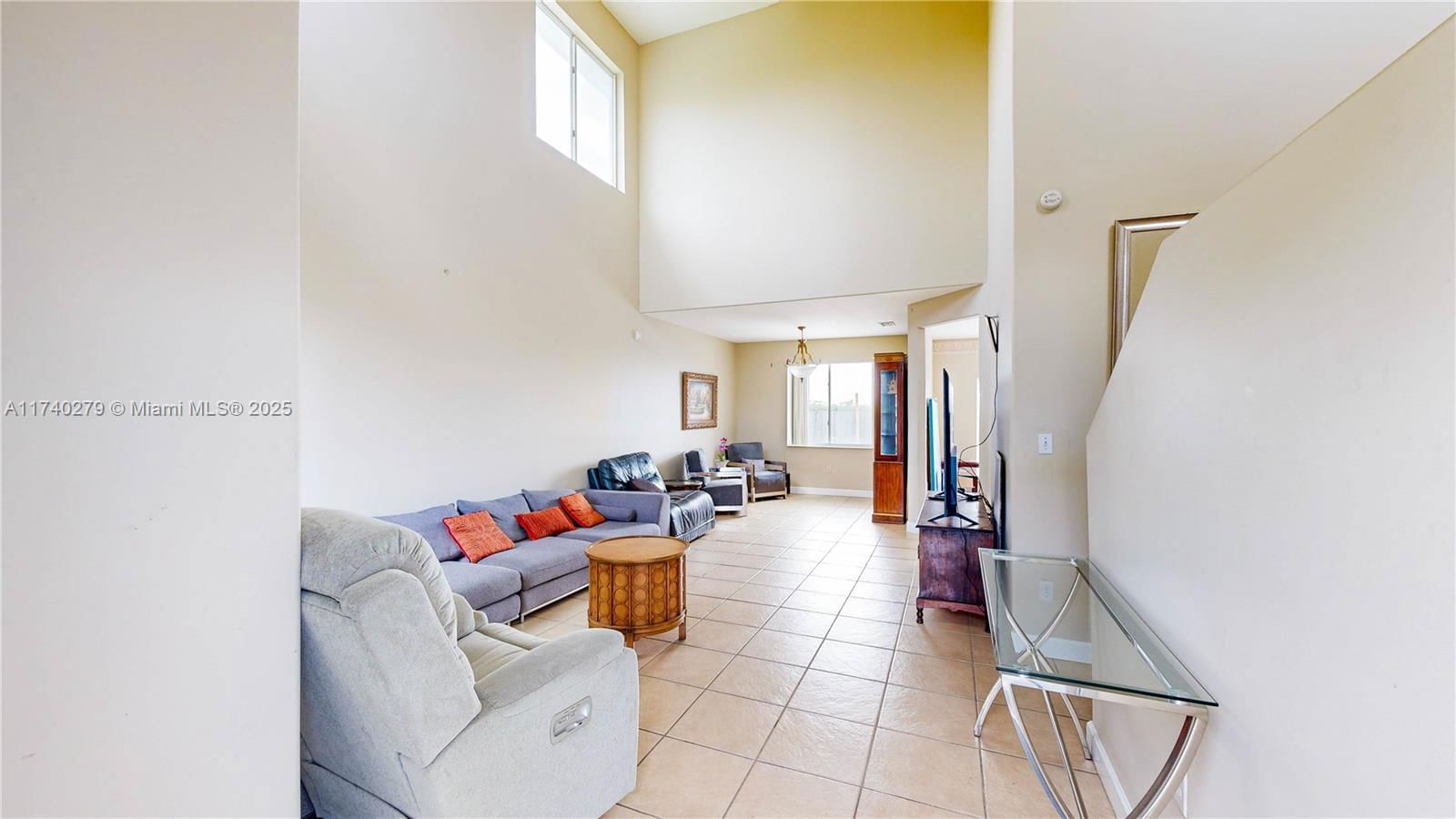 Real estate property located at 14350 161st Pl, Miami-dade, Fantasy Reef, Miami, FL