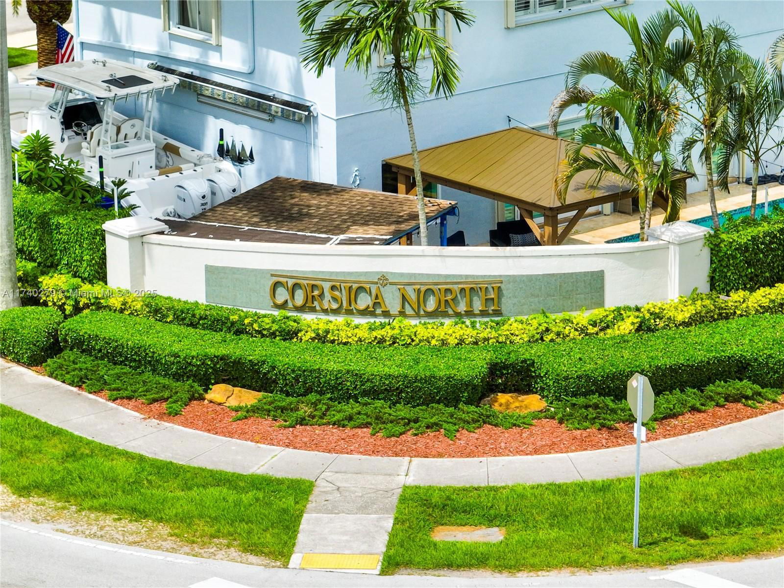 Real estate property located at 14350 161st Pl, Miami-dade, Fantasy Reef, Miami, FL