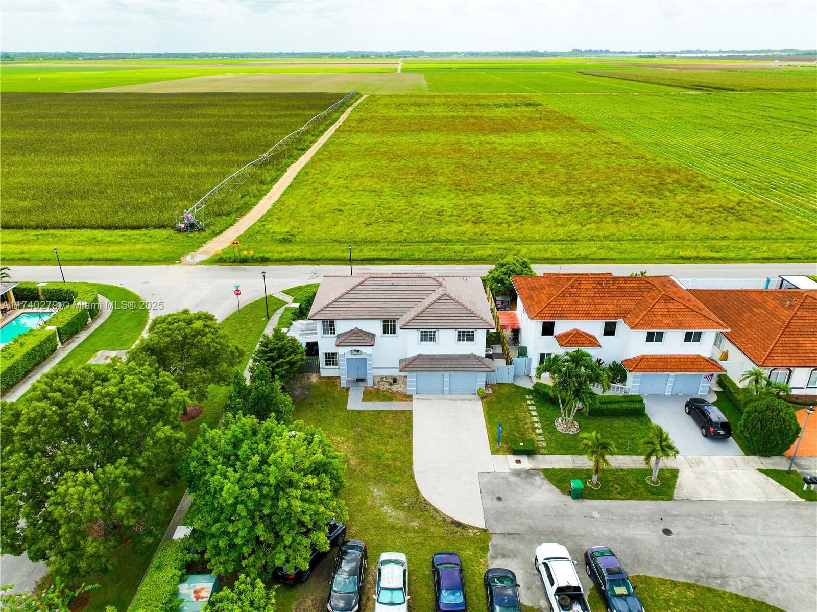 Real estate property located at 14350 161st Pl, Miami-dade, Fantasy Reef, Miami, FL