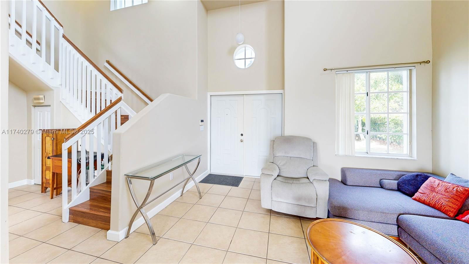 Real estate property located at 14350 161st Pl, Miami-dade, Fantasy Reef, Miami, FL