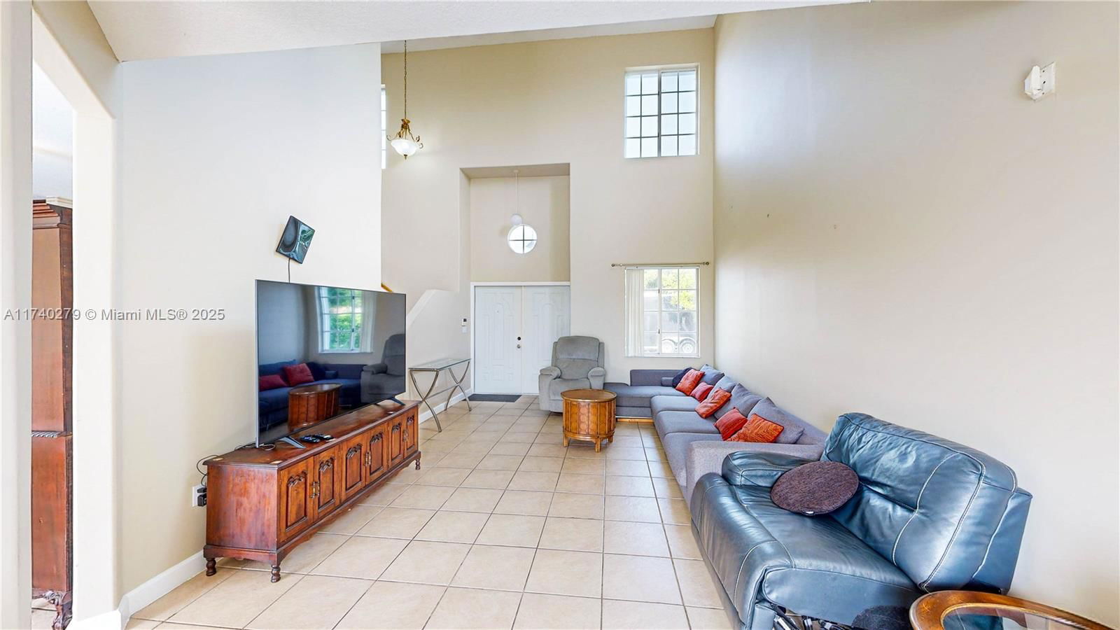 Real estate property located at 14350 161st Pl, Miami-dade, Fantasy Reef, Miami, FL