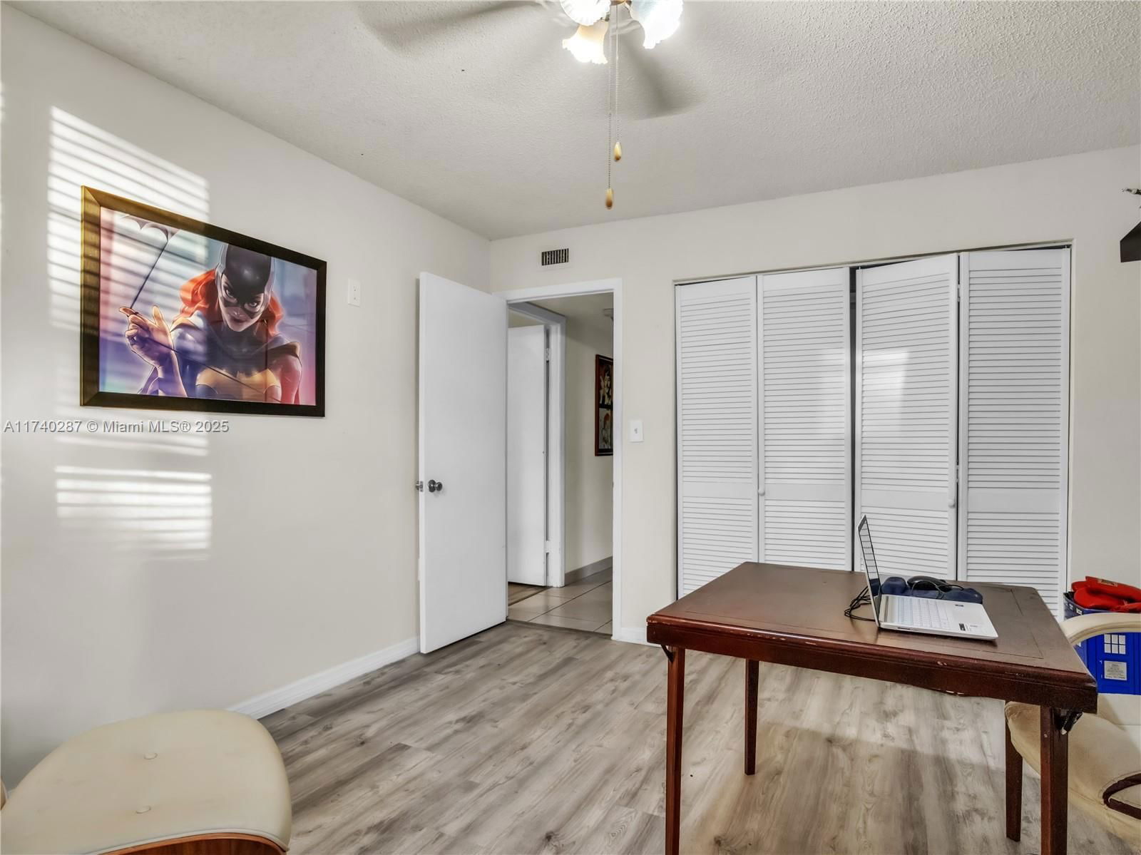 Real estate property located at 10850 Kendall Dr #303, Miami-dade, Kendall Gate Condo, Miami, FL