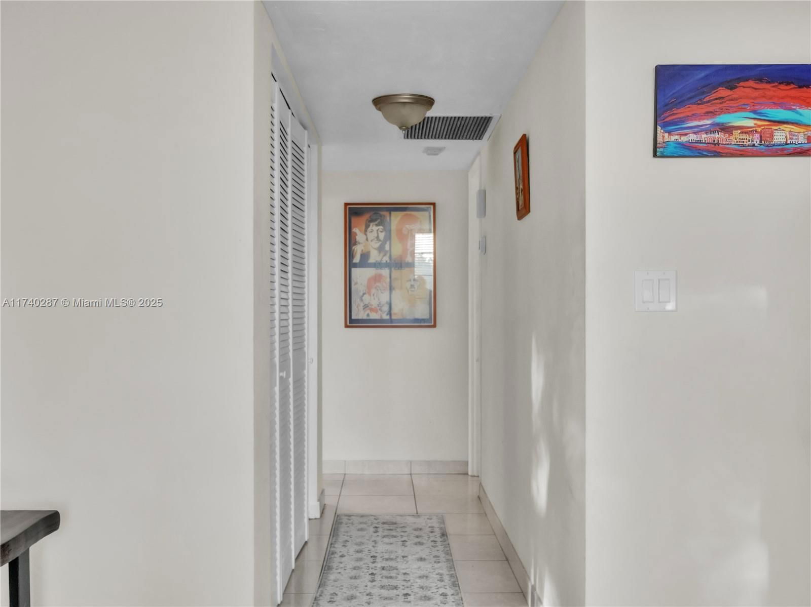 Real estate property located at 10850 Kendall Dr #303, Miami-dade, Kendall Gate Condo, Miami, FL