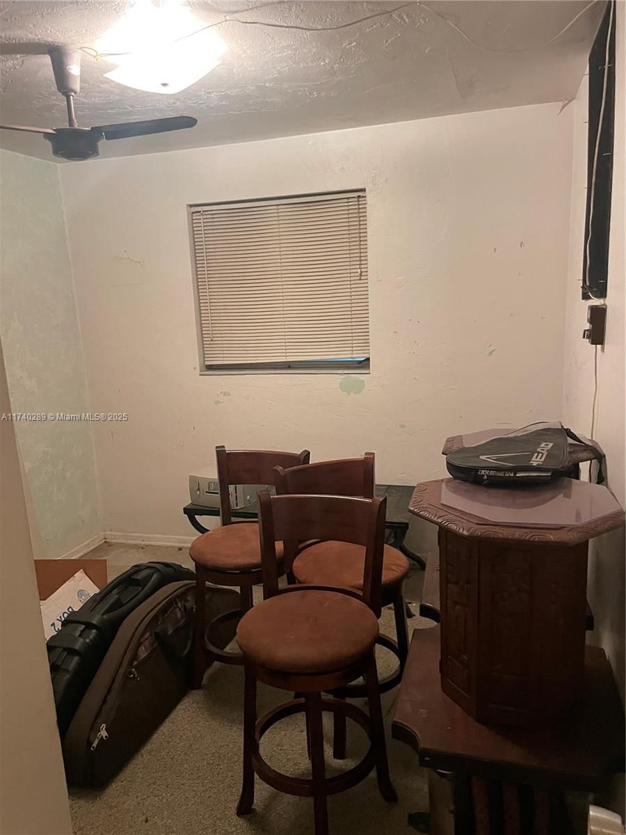 Real estate property located at 3820 16th St, Broward, Fairfax Brolliar Add, Fort Lauderdale, FL