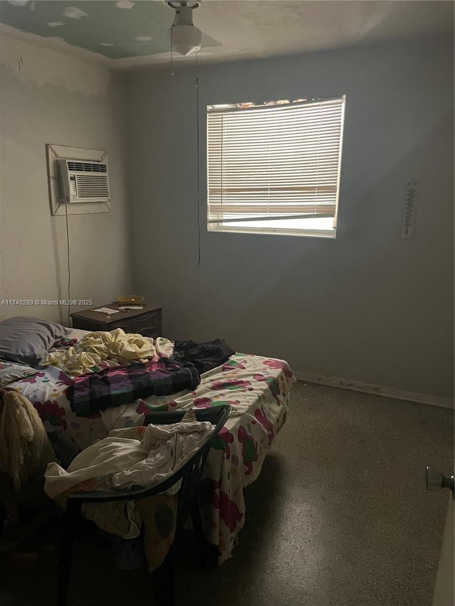 Real estate property located at 3820 16th St, Broward, Fairfax Brolliar Add, Fort Lauderdale, FL