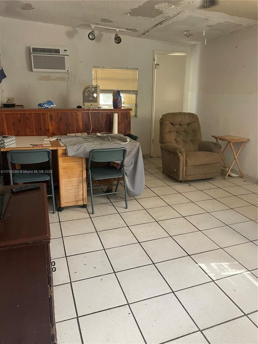 Real estate property located at 3820 16th St, Broward, Fairfax Brolliar Add, Fort Lauderdale, FL