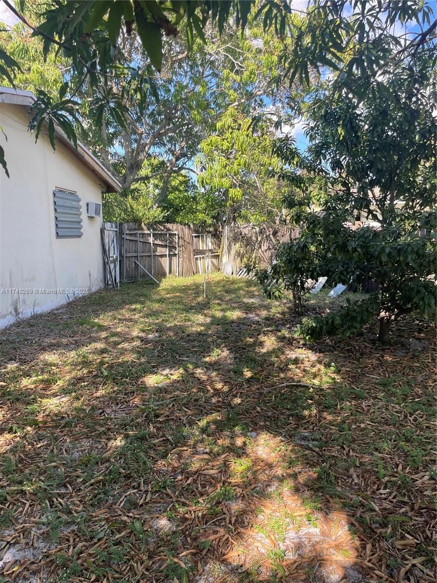 Real estate property located at 3820 16th St, Broward, Fairfax Brolliar Add, Fort Lauderdale, FL