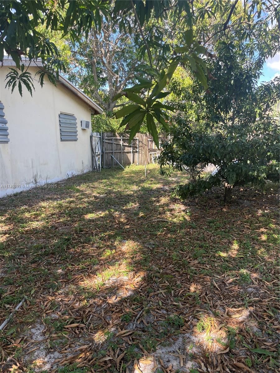Real estate property located at 3820 16th St, Broward, Fairfax Brolliar Add, Fort Lauderdale, FL