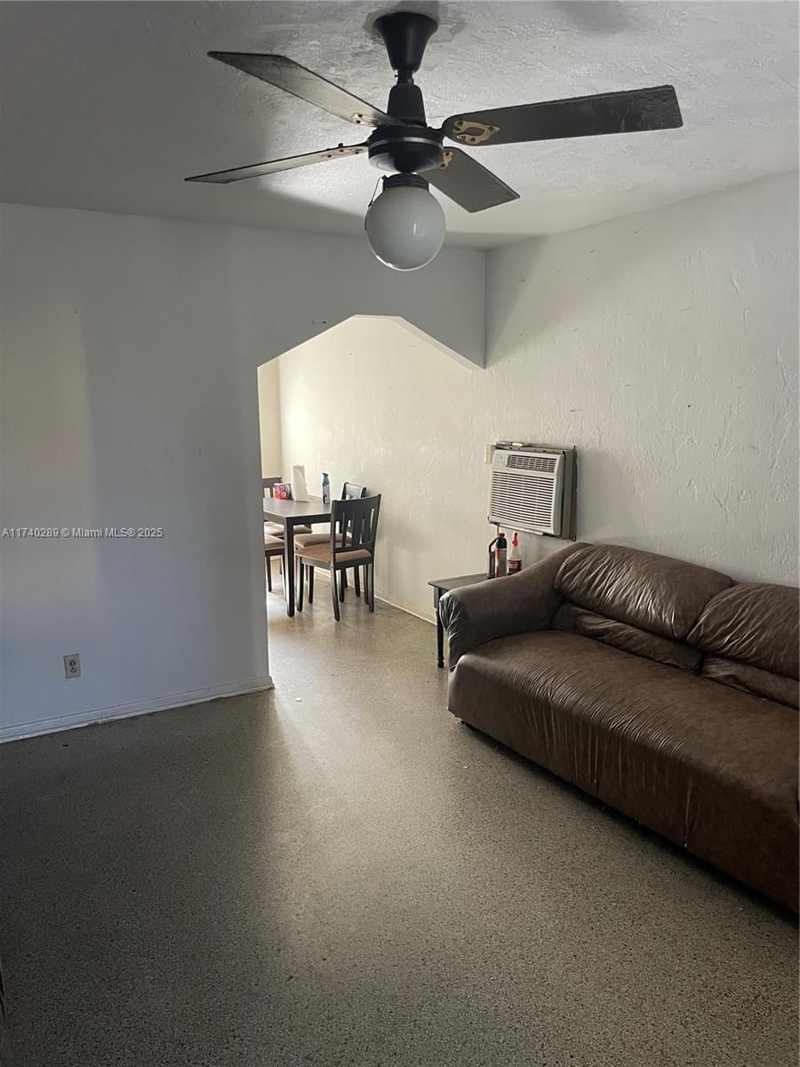 Real estate property located at 3820 16th St, Broward, Fairfax Brolliar Add, Fort Lauderdale, FL