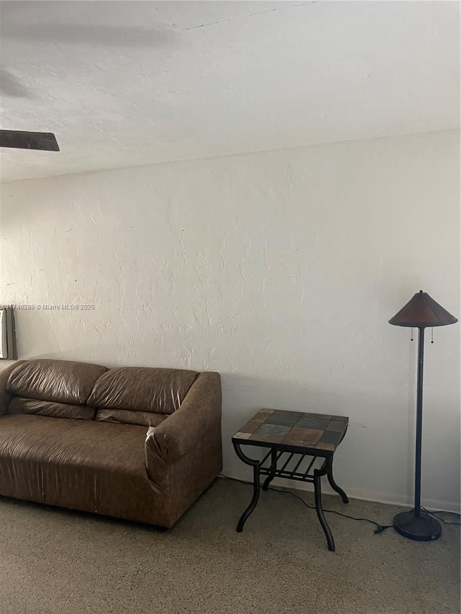 Real estate property located at 3820 16th St, Broward, Fairfax Brolliar Add, Fort Lauderdale, FL