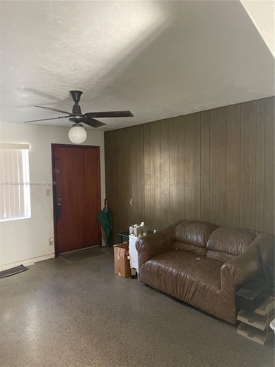 Real estate property located at 3820 16th St, Broward, Fairfax Brolliar Add, Fort Lauderdale, FL