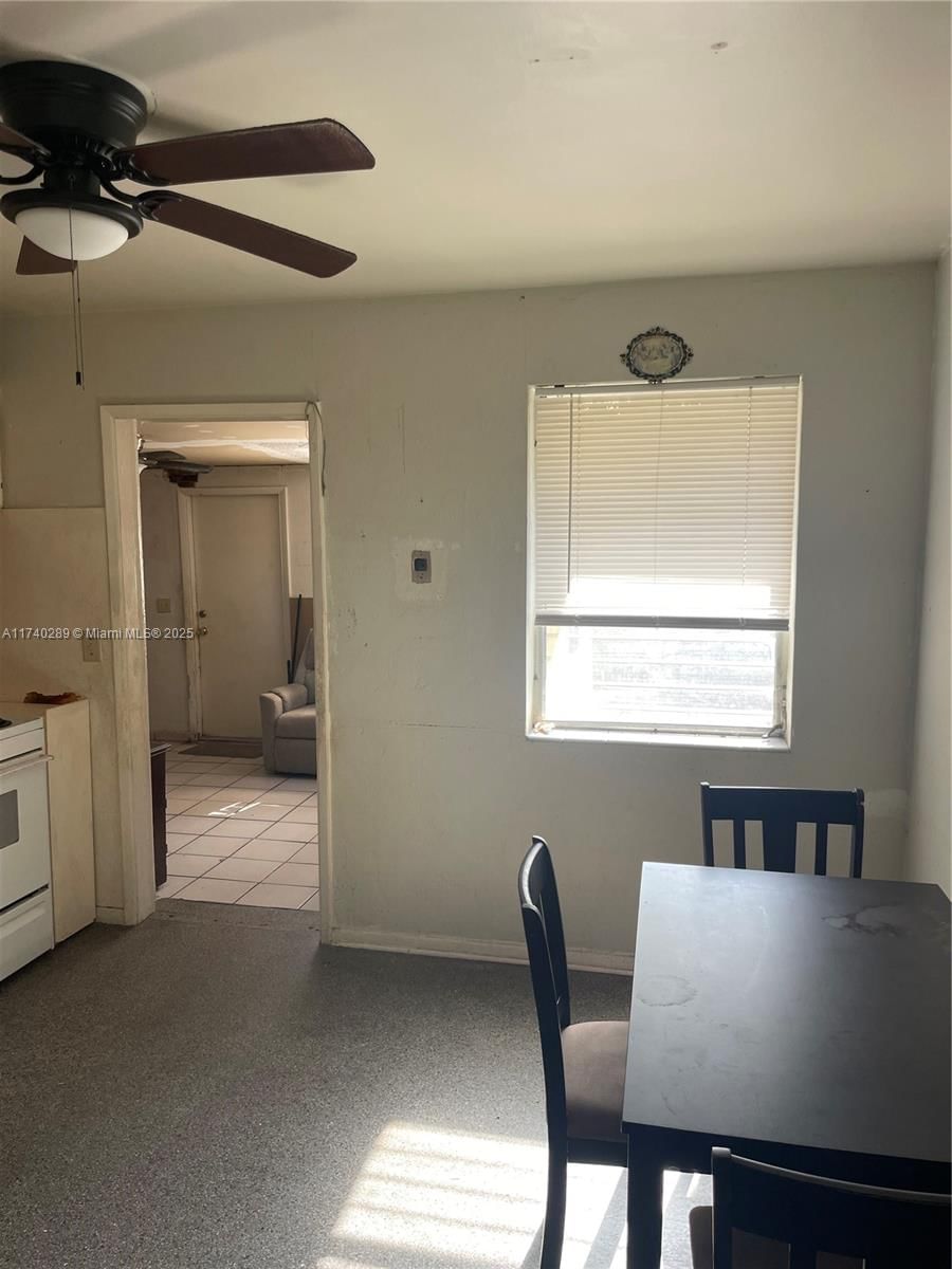 Real estate property located at 3820 16th St, Broward, Fairfax Brolliar Add, Fort Lauderdale, FL
