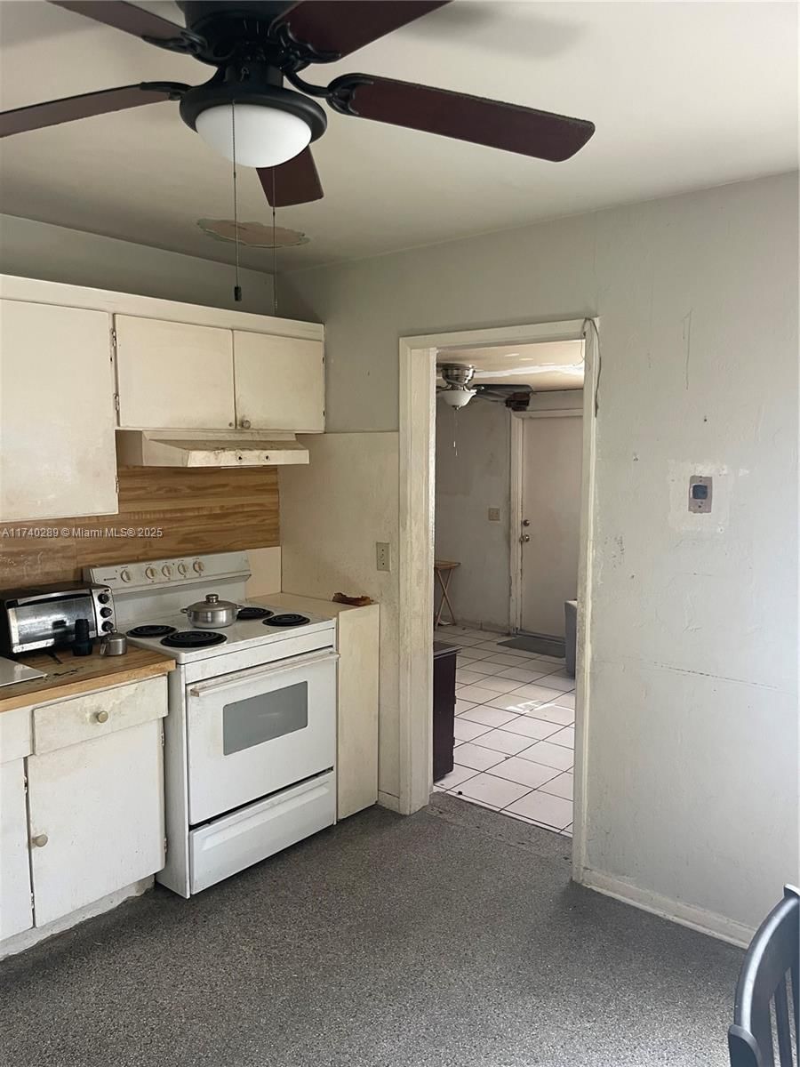 Real estate property located at 3820 16th St, Broward, Fairfax Brolliar Add, Fort Lauderdale, FL